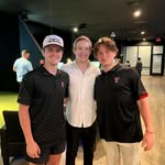 Greg - @peytongregory11 - Instagram