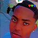 Gregory Petion - Facebook