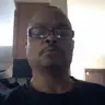 Gregory Peyton - @gregorypeyton0 - TikTok