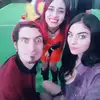 gregorypeyton - @gregorypeyton - TikTok