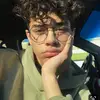 gregorypeytons - @gregorypeytons - TikTok