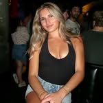 Peyton Greger - @peytongreger - Instagram