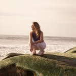 Peyton Gregerson - @peyton_gregerson - Instagram