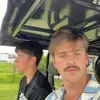 Peyton Gregory - @peyton_greg11 - TikTok