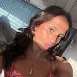 peyton - @peyton_greggg - Instagram