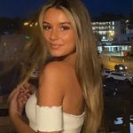 peyton - @peytongregory - Instagram