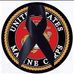 Greg Pfeffer - Facebook