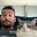 Greg Pfeffer - Facebook
