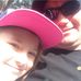Greg Pfeffer - Facebook