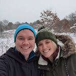 Greg Pfeffer - @gpfeffer23 - Instagram