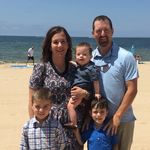 Greg Pfeffer - @greg.pfeffer.22 - Instagram