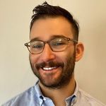 Greg Pfeffer - @gregworkplaceinjuryleads - Instagram