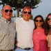 Greg Pfeffer - Facebook