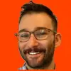 Greg Pfeffer - @gregthecatdad87 - TikTok
