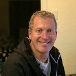 Greg Pfeffer - @gregpfeffer - Instagram