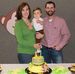 Greg Pfeffer - Facebook