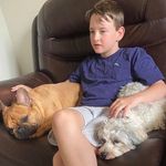 Gregg Pfeffer - @gregg.pfeffer - Instagram