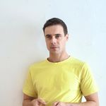 gregor pfeffer - @gregorpfeffer - Instagram