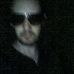 Grégory Pfeffer - Facebook