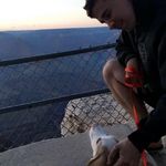 Gregory Pfeffer - @pfeffergregory - Instagram