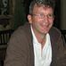 Gregory Pfeffer - Facebook