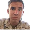 gregpfeffer527 - @gregpfeffer527 - TikTok