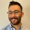 gregpfeffer87 - @gregpfeffer87 - TikTok