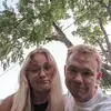 gregpfeffer - @gregpfeffer - TikTok