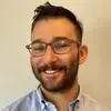gregpfefferadmaxlocal - @gregpfefferadmaxlocal - TikTok