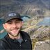 Greg Pfister - Facebook