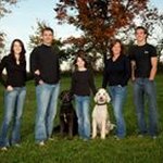 Greg Pfister - @pfisterville - Instagram