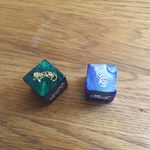 Greg Pfister - @pfistinhand - Instagram