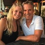 Greg Pfister - @greg_pfister711 - Instagram