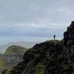 Greg Pfister - @gregpfister - Instagram