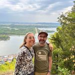 Greg Pfister - @pfistergreg - Instagram
