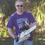 Gregg Pfister - @greggpfister - Instagram