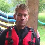 Gregor Pfister - @gregorpfister - Instagram