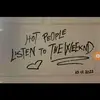 GregorPfister - @brendocujib - TikTok