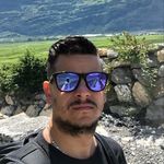 Gregory Pfister - @greg1404 - Instagram