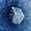 Gregory Pfister - @gregory.pfister5 - TikTok