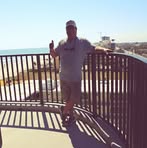 Gregory Pfister - Facebook