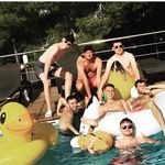 Greg Pickard - @gregpickard - Instagram