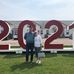 Greg Pickard - Facebook