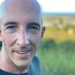 Greg Pickard - @gregorypickard - Instagram