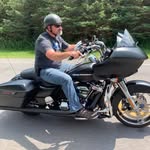 Greg Pickard - @junkorgem - Instagram