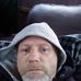 Greg Pickard - Facebook