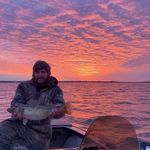 Greg Pickard - @gpickard24 - Instagram