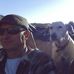 Greg Pickard - Facebook