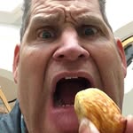 Greg Pickard - @g_pickard_6.5 - Instagram
