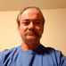 Greg Pickard - Facebook